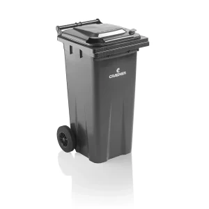 MGBneo 120L