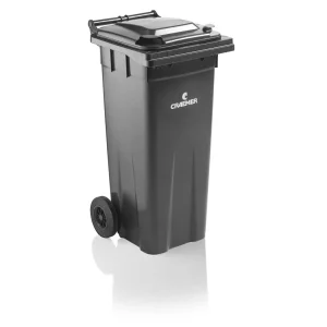 MGBneo 140L