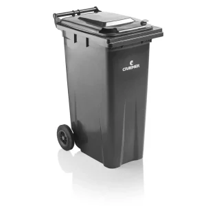 MGBneo 180L