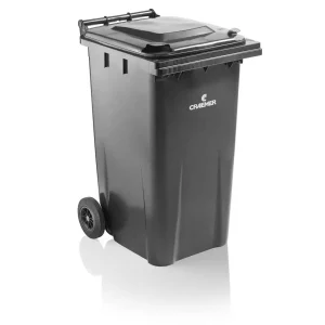 MGBneo 240L