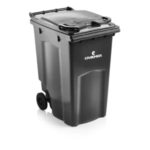 MGBneo 360/370L
