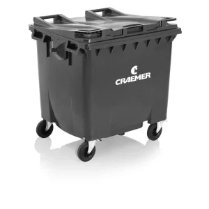 MGBneo 1100L