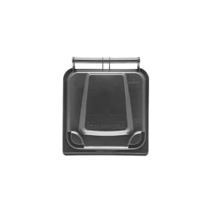Standard lid 140L