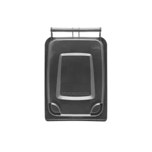 Standard lid 180L