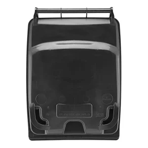 Standard lid 370L
