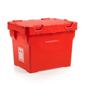 UN-Box 22L