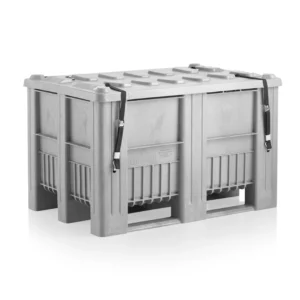 CB1 1200x800 mm