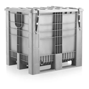 CB3 High 1200x1000 mm