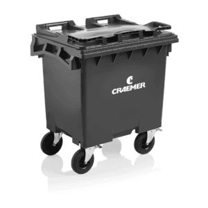 MGBneo 400L